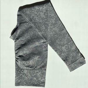 NEW leggings next day shipping